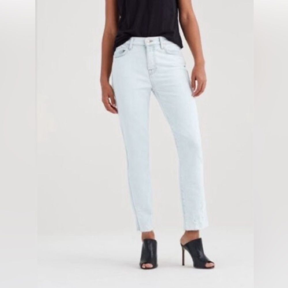 7 for All Mankind Jeans